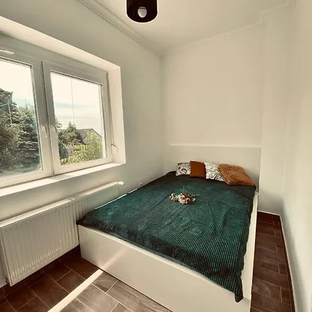 Fantastic View To Balaton Apartment *