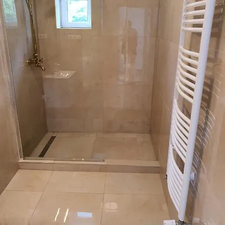 Apartment Fantastic View To Balaton Fonyód