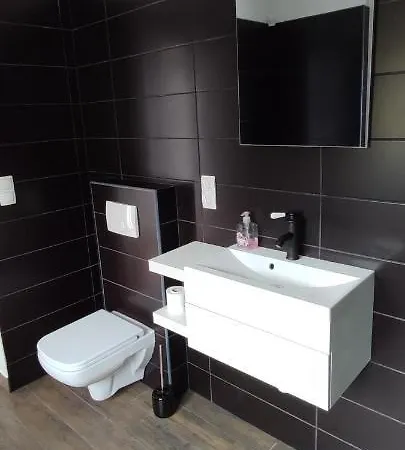 Fantastic View To Balaton *