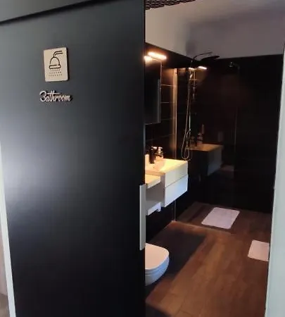 Fantastic View To Balaton *