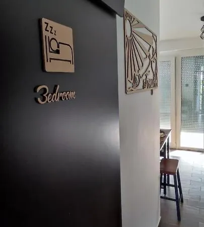 Fantastic View To Balaton * Fonyód