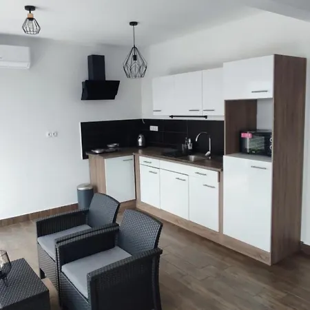 Fantastic View To Balaton * Fonyód