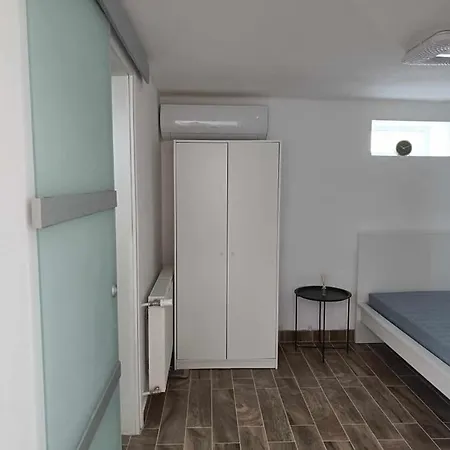 Fantastic View To Balaton Apartment *