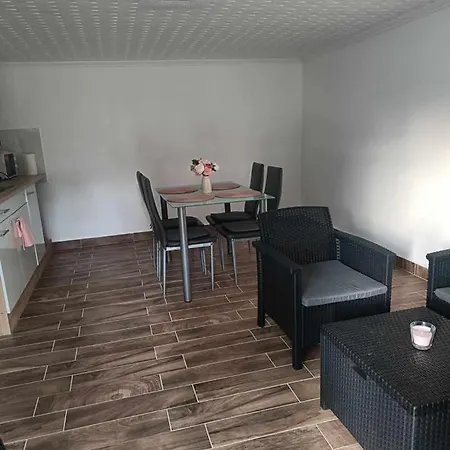 Fantastic View To Balaton * Fonyód