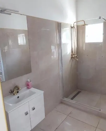 Fantastic View To Balaton Apartamento Fonyód