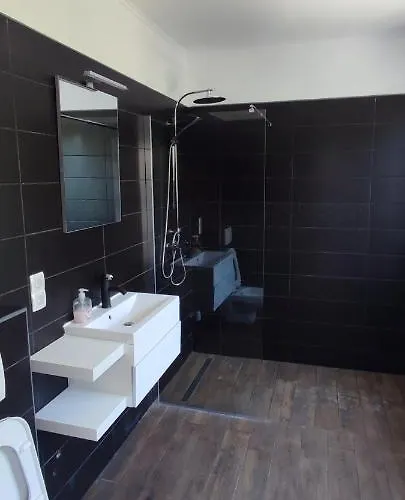 Apartamento Fantastic View To Balaton *