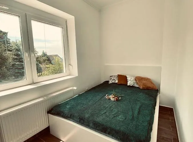 Fantastic View To Balaton Appartement *