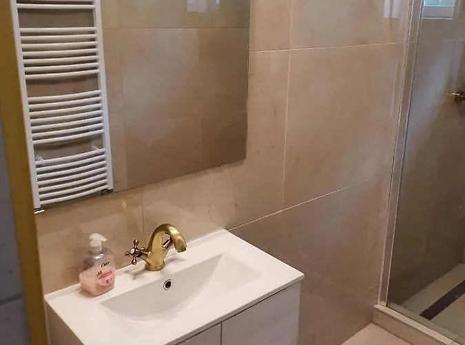 Fantastic View To Balaton * Fonyód