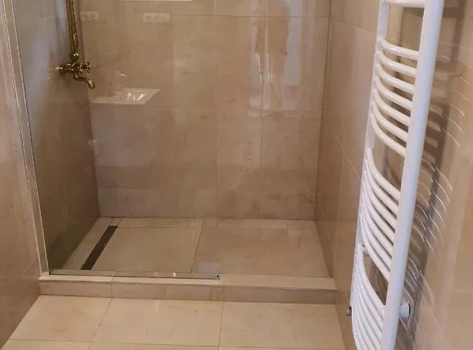 Apartamento Fantastic View To Balaton Fonyód