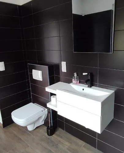 Fantastic View To Balaton *