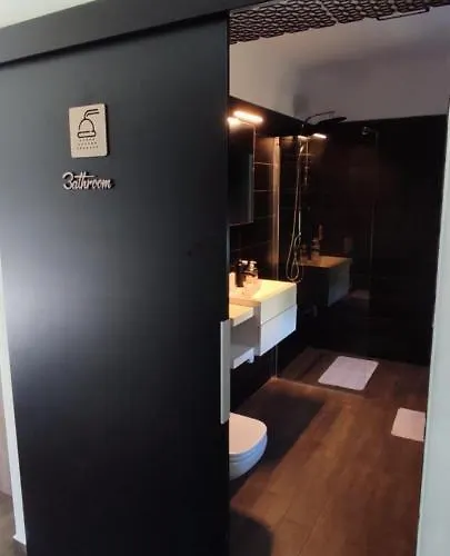 Fantastic View To Balaton *